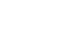 86 Fest 2026 logo