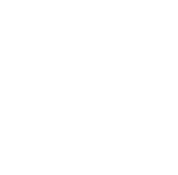Bramley Lodge logo
