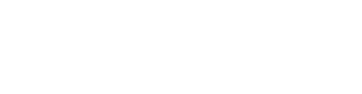 Cylinder Testing Services logo