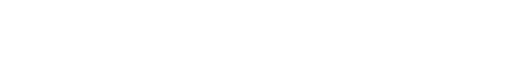 DOCON Fire Safety Engineering logo