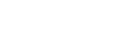 Efficient Energy Consultancy logo