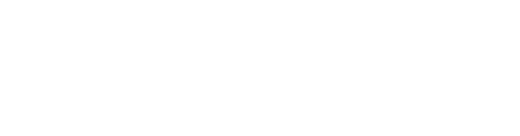 Morey Environmental Services logo
