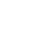Paul's Parts logo