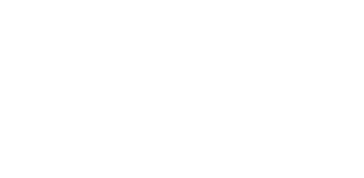 Redline Events logo