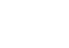 The Rós Café logo