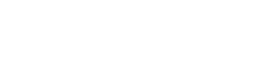 SaniSafe Solutions logo
