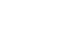 Skylark Lodge logo