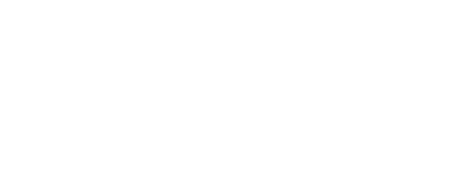 Stargas Supplies Ltd logo