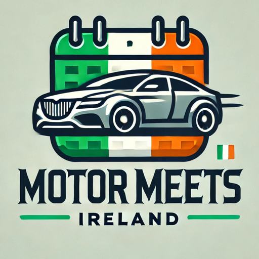 App Development - Coming Soon Project by Morey Digital